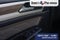 2023 Volkswagen Atlas 2.0T SEL