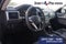 2023 Volkswagen Atlas 2.0T SEL