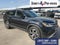 2023 Volkswagen Atlas 2.0T SEL