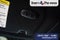 2024 Ford Edge ST