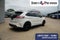2024 Ford Edge ST