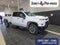 2022 Chevrolet Silverado 2500 HD Custom