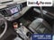 2018 Toyota RAV4 SE