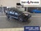 2018 Toyota RAV4 SE