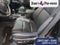 2018 Toyota RAV4 SE