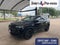 2023 Jeep Compass Altitude