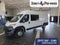 2023 RAM ProMaster Cargo Van High Roof