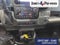 2023 RAM ProMaster Cargo Van High Roof