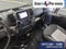 2023 RAM ProMaster Cargo Van High Roof