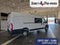 2023 RAM ProMaster Cargo Van High Roof