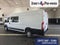 2023 RAM ProMaster Cargo Van High Roof