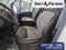 2023 RAM ProMaster Cargo Van High Roof