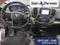 2023 RAM ProMaster Cargo Van High Roof