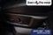 2024 RAM 2500 Power Wagon