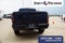 2024 RAM 2500 Power Wagon