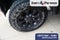 2024 RAM 2500 Power Wagon