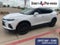 2019 Chevrolet Blazer Base