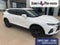 2019 Chevrolet Blazer Base
