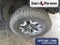 2019 Toyota Tacoma 2WD TRD Off-Road