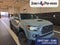 2023 Toyota Tacoma 4WD TRD Sport