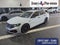 2024 Volkswagen Jetta GLI 40TH ANNIVERSARY EDITION