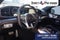 2023 Mercedes-Benz GLE GLE 53 AMG®(R)