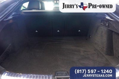 2023 Mercedes-Benz GLE GLE 53 AMG®(R)