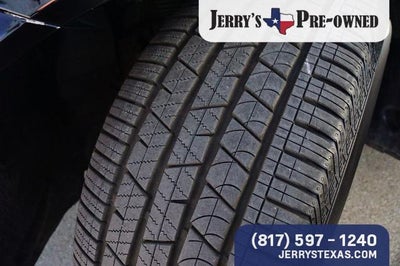 2023 Mercedes-Benz GLE GLE 53 AMG®(R)