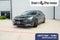 2020 Subaru Legacy Limited