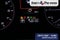 2020 Subaru Legacy Limited