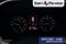 2020 Subaru Legacy Limited