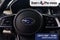 2020 Subaru Legacy Limited