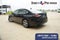2020 Subaru Legacy Limited