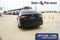 2020 Subaru Legacy Limited