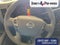 2019 Nissan NV Passenger SL