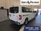 2019 Nissan NV Passenger SL