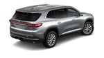 2026 Buick Enclave Base