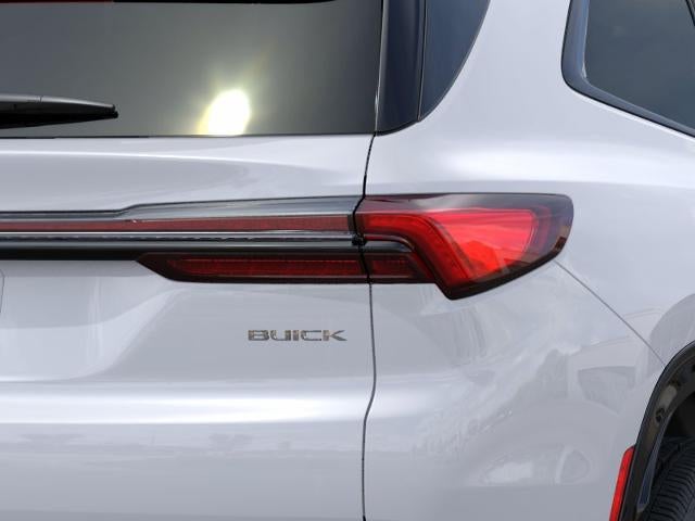 2027 Buick Enclave Sport Touring - Photo 37
