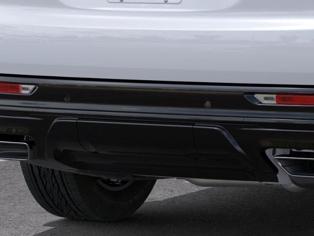2027 Buick Enclave Sport Touring - Photo 40