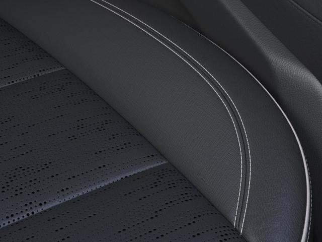 2027 Buick Enclave Sport Touring - Photo 47