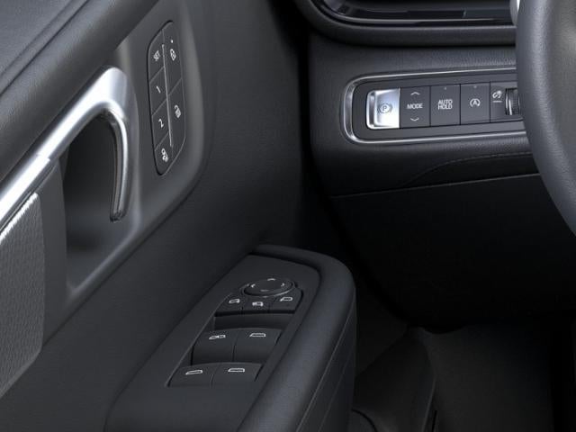 2027 Buick Enclave Sport Touring - Photo 48