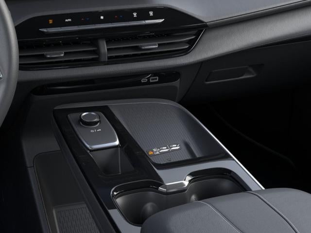2027 Buick Enclave Sport Touring - Photo 49
