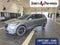2024 Buick Enclave Premium Group