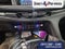 2024 Buick Enclave Premium Group