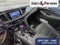 2024 Buick Enclave Premium Group