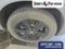 2024 Buick Enclave Premium Group