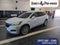 2021 Buick Enclave Premium Group
