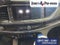 2021 Buick Enclave Premium Group
