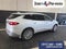 2021 Buick Enclave Premium Group