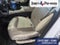 2021 Buick Enclave Premium Group